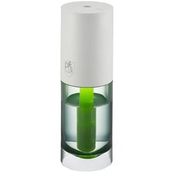 ヨドバシ.com - P's GUARD ピーズガード ピーズガード専用 ポータブル