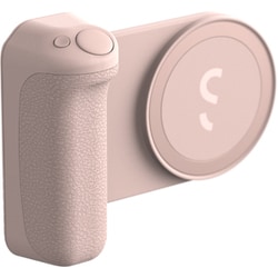 ヨドバシ.com - シフトカム shiftcam SnapGrip（スナップグリップ