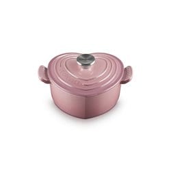 ヨドバシ.com - ル・クルーゼ Le Creuset ル・クルーゼ ココット