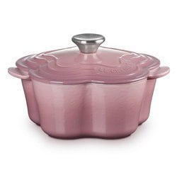 ヨドバシ.com - ル・クルーゼ Le Creuset ル・クルーゼ ココット