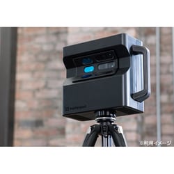ヨドバシ.com - マーターポート Matterport Matterport Pro2 3Dカメラ