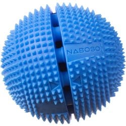 ヨドバシ.com - ナボソ NABOSO ニューロボール 通販【全品無料配達】