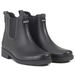 ヨドバシ.com - エーグル AIGLE カーヴィル2ラバーブーツ レディース