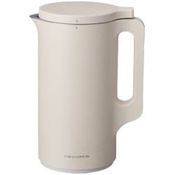 ヨドバシ.com - レコルト recolte Auto Cooking Pot（自動調理ポット