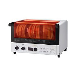 ヨドバシ.com - 日立 HITACHI コンベクションオーブントースター