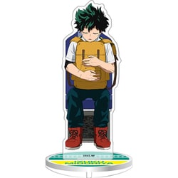 ヨドバシ.com - 読売テレビエンタープライズ 僕のヒーローアカデミア