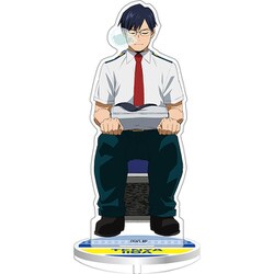 ヨドバシ.com - 読売テレビエンタープライズ 僕のヒーローアカデミア