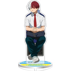 ヨドバシ.com - 読売テレビエンタープライズ 僕のヒーローアカデミア