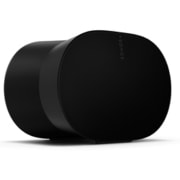ヨドバシ.com - アップル Apple HomePod mini（ホームポッド ミニ