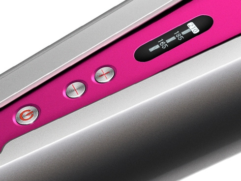 ヨドバシ.com - ダイソン Dyson Dyson Corrale（ダイソン コラール