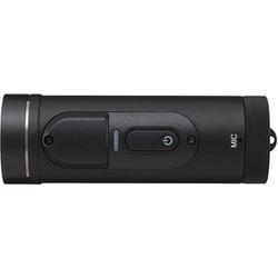 ヨドバシ.com - アサヒリサーチ Driveman S-102 バイク用ドライブ