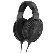 ヨドバシ.com - HD 660S2 ダイナミック・開放型 有線ヘッドホン HD