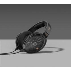 ヨドバシ.com - ゼンハイザー SENNHEISER HD 660S2 ダイナミック・開放
