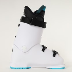 ヨドバシ.com - ヘッド HEAD RAPTOR 70 603520 White 26.5cm [24-25