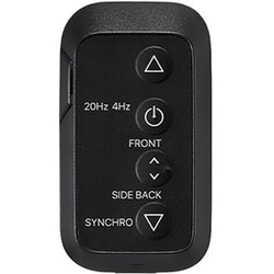 ヨドバシ.com - SIXPAD シックスパッド パワースーツ コアベルト