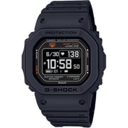 ヨドバシ.com - カシオ CASIO G-SHOCK ジーショック MULTIBAND5