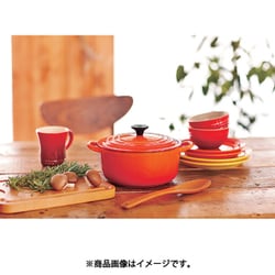 ヨドバシ.com - ル・クルーゼ Le Creuset ル・クルーゼ ココット