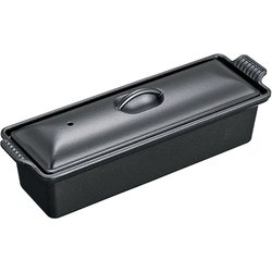 ヨドバシ.com - ル・クルーゼ Le Creuset ル・クルーゼ テリーヌ