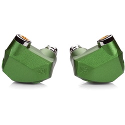 ヨドバシ.com - Campfire Audio キャンプファイヤーオーディオ