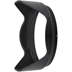 ヨドバシ.com - ニコン NIKON HB-112 [レンズフード NIKKOR Z DX 12