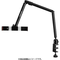 ヨドバシ.com - バウヒュッテ Bauhutte ポールマウントスタンド