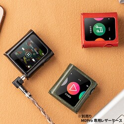 ヨドバシ.com - SHANLING シャンリン デジタルオーディオプレーヤー