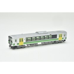 ヨドバシ.com - トミーテック TOMYTEC 323297 Nゲージ 1/150 鉄道