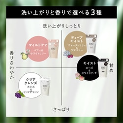 ヨドバシ.com - ボタニスト BOTANIST ボタ二スト ボタニカルボディ