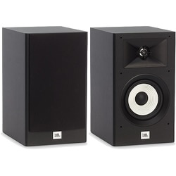 ヨドバシ.com - ジェイビーエル JBL Stage A130 ブックシェルフ型