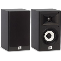 ヨドバシ.com - ジェイビーエル JBL Stage A120 ブックシェルフ型