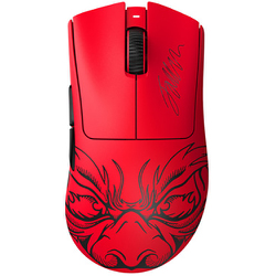 ヨドバシ.com - Razer レイザー Razer DeathAdder V3 Pro-Faker