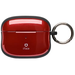 ヨドバシ.com - アイフェイス iFace iFace First Class AirPods Pro