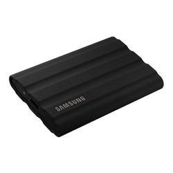 ヨドバシ.com - SAMSUNG サムスン 外付けSSD ポータブル Portable SSD