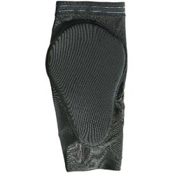 ヨドバシ.com - 鎧武者 エルボーパッドリョウヒジXRD YM-1717 BK S-M