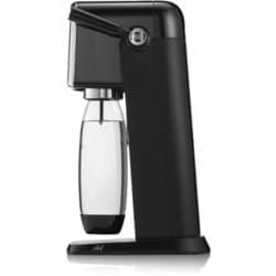 ヨドバシ.com - SodaStream ソーダストリーム 炭酸水メーカー ART