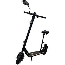 ヨドバシ.com - マイスターエフ MEISTER.F 電動キックボード Meister F