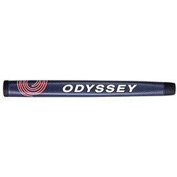 ヨドバシ.com - ODYSSEY オデッセイ TRI-BEAM DOUBLE WIDE CS（トライ