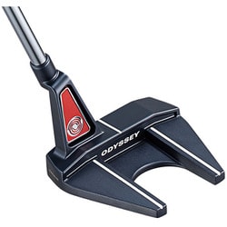 ヨドバシ.com - ODYSSEY オデッセイ TRI-BEAM #7（トライビーム #7