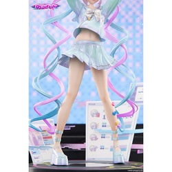 ヨドバシ.com - APEX TOYS NEEDY GIRL OVERDOSE 超絶最かわてんし