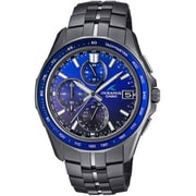ヨドバシ.com - カシオ CASIO プロトレック PRO TREK PRO TREK Slim