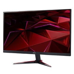 ヨドバシ.com - エイサー Acer ゲーミングモニター/Nitro VG240YEbmiix