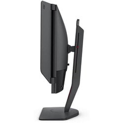 ヨドバシ.com - BenQ ベンキュー ゲーミングモニター/ZOWIE esports