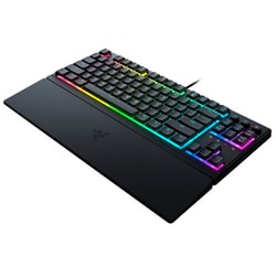 ヨドバシ.com - Razer レイザー Razer Ornata V3 Tenkeyless RZ03