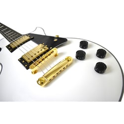 ヨドバシ.com - フォトジェニック PhotoGenic エレキギター レスポール