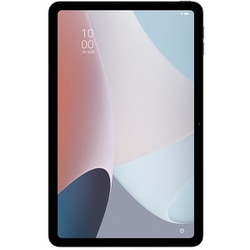 ヨドバシ.com - OPPO オッポ Androidタブレット/10.3インチ/薄型軽量