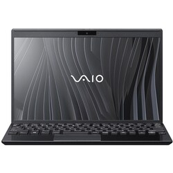 ヨドバシ.com - VAIO バイオ ノートパソコン VAIO SX12/12.5型/Core i5