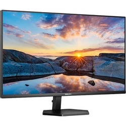 ヨドバシ.com - フィリップス PHILIPS 液晶ディスプレイ/31.5型/WQHD