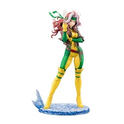 ヨドバシ.com - コトブキヤ KOTOBUKIYA BISHOUJOシリーズ MARVEL美少女