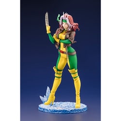 ヨドバシ.com - コトブキヤ KOTOBUKIYA BISHOUJOシリーズ MARVEL美少女