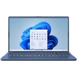 ヨドバシ.com - 富士通 FUJITSU ノートパソコン FMV/AHシリーズ/15.6型